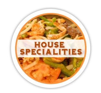 House Specialities