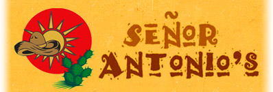 Senor Antonio's