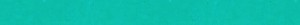 teal texture background