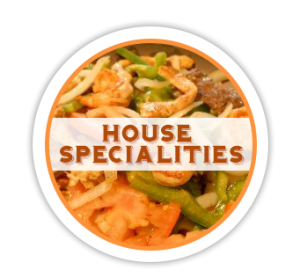House Specialities